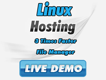 Hosting