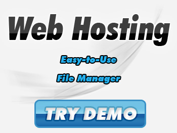 Hosting Plans